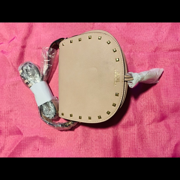 COPY - Brand New**Victoria Secrets Crossbody💗💗 - Picture 5 of 5